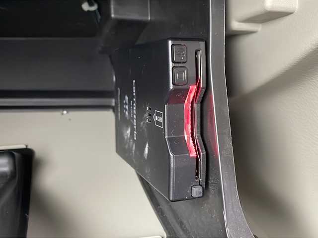 スズキ エブリィ ワゴン PZターボ 埼玉県 2019(令1)年 6.2万km パールホワイト 社外SDナビ/（BT/フルセグTV/CD/DVD/SD）/片側パワースライドドア/レーンキープアシスト/衝突軽減システム/横すべり防止装置/純正アルミホイール/ETC/AAC/キセノンライト/スマートキー