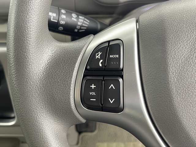 スズキ エブリィ ワゴン PZターボ 埼玉県 2019(令1)年 6.2万km パールホワイト 社外SDナビ/（BT/フルセグTV/CD/DVD/SD）/片側パワースライドドア/レーンキープアシスト/衝突軽減システム/横すべり防止装置/純正アルミホイール/ETC/AAC/キセノンライト/スマートキー