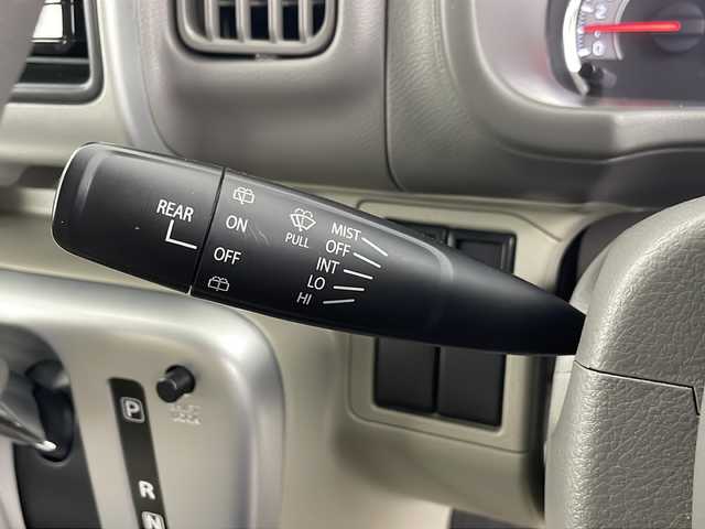 スズキ エブリィ ワゴン PZターボ 埼玉県 2019(令1)年 6.2万km パールホワイト 社外SDナビ/（BT/フルセグTV/CD/DVD/SD）/片側パワースライドドア/レーンキープアシスト/衝突軽減システム/横すべり防止装置/純正アルミホイール/ETC/AAC/キセノンライト/スマートキー