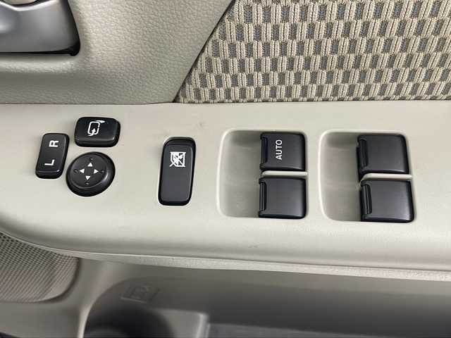 スズキ エブリィ ワゴン PZターボ 埼玉県 2019(令1)年 6.2万km パールホワイト 社外SDナビ/（BT/フルセグTV/CD/DVD/SD）/片側パワースライドドア/レーンキープアシスト/衝突軽減システム/横すべり防止装置/純正アルミホイール/ETC/AAC/キセノンライト/スマートキー
