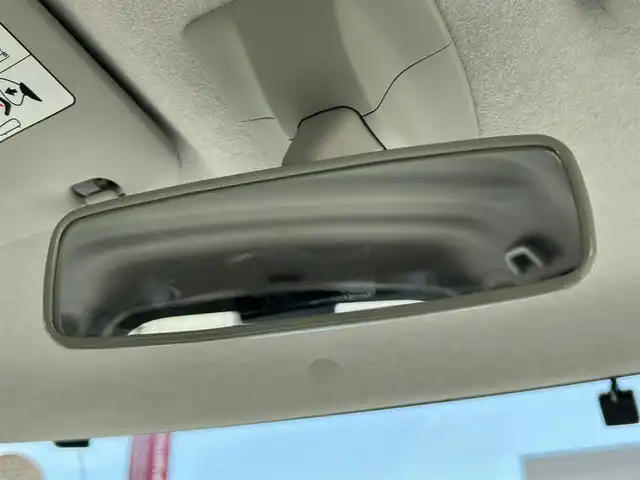 ダイハツ タント X SA 富山県 2014(平26)年 6.8万km ブラックマイカメタリック 純正SDナビ/フルセグＴＶ／Bluetooth/パワースライドドア/バックカメラ/スマートアシスト/ＥＴＣ/スマートキー/プッシュスタート/純正フロアマット/オートライト/オートエアコン/電動格納ミラー/ドアバイザー