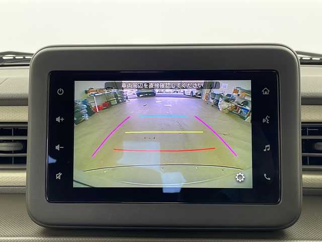 スズキ ラパン ＬＣ L 栃木県 2022(令4)年 1.2万km トラッドカーキメタリック 純正ディスプレイオーディオ/Bluetooth/USB/バックカメラ/衝突被害軽減ブレーキ/レーンキープ/ＬＥＤライト/専用シート/シートヒーター/スマートキー/プッシュスタート/前後ドライブレコーダー