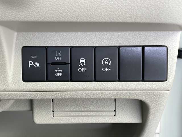 スズキ ラパン ＬＣ L 栃木県 2022(令4)年 1.2万km トラッドカーキメタリック 純正ディスプレイオーディオ/Bluetooth/USB/バックカメラ/衝突被害軽減ブレーキ/レーンキープ/ＬＥＤライト/専用シート/シートヒーター/スマートキー/プッシュスタート/前後ドライブレコーダー