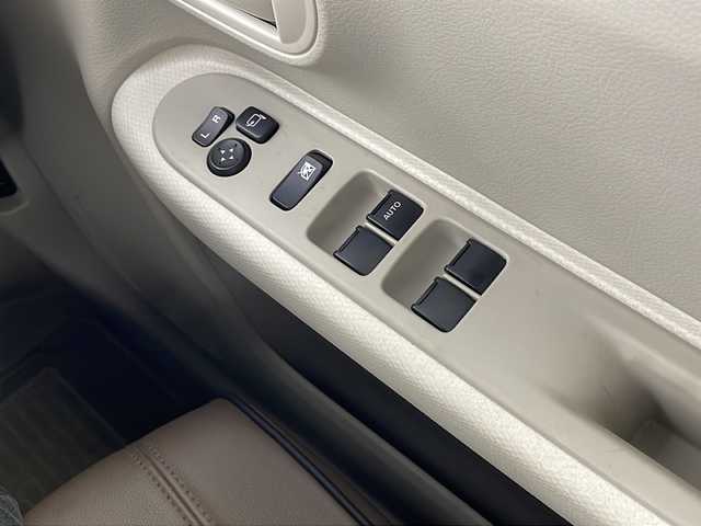 スズキ ラパン ＬＣ L 栃木県 2022(令4)年 1.2万km トラッドカーキメタリック 純正ディスプレイオーディオ/Bluetooth/USB/バックカメラ/衝突被害軽減ブレーキ/レーンキープ/ＬＥＤライト/専用シート/シートヒーター/スマートキー/プッシュスタート/前後ドライブレコーダー