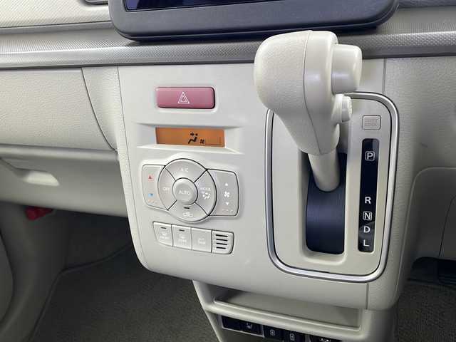 スズキ ラパン ＬＣ L 栃木県 2022(令4)年 1.2万km トラッドカーキメタリック 純正ディスプレイオーディオ/Bluetooth/USB/バックカメラ/衝突被害軽減ブレーキ/レーンキープ/ＬＥＤライト/専用シート/シートヒーター/スマートキー/プッシュスタート/前後ドライブレコーダー