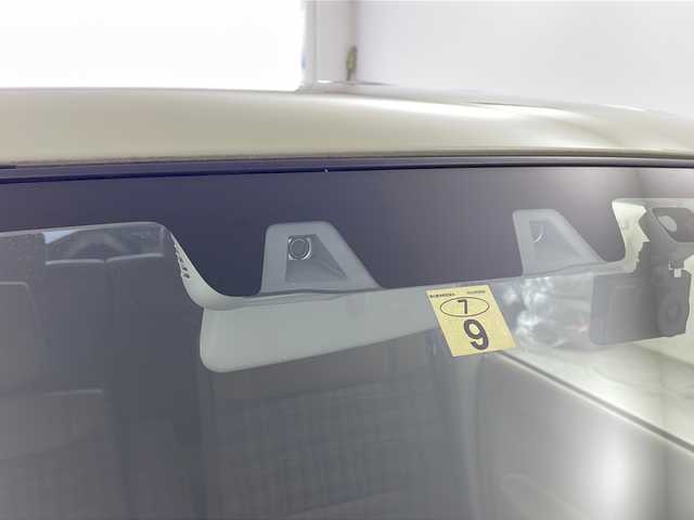 スズキ ラパン ＬＣ L 栃木県 2022(令4)年 1.2万km トラッドカーキメタリック 純正ディスプレイオーディオ/Bluetooth/USB/バックカメラ/衝突被害軽減ブレーキ/レーンキープ/ＬＥＤライト/専用シート/シートヒーター/スマートキー/プッシュスタート/前後ドライブレコーダー