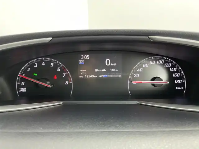 トヨタ シエンタ ファンベースG 愛知県 2019(令1)年 2万km ブラックマイカ/センシュアルレッドマイカ /禁煙車//純正HDDナビ(NHDN-W56)//バックカメラ//ETC//トヨタセーフティセンス//プリクラッシュセーフティ//レーンディパーチャーアラート//オートハイビーム//インテリジェントクリアランスソナー//LEDヘッドライト//オートライト//両側パワースライドドア//上級ファブリックシート//純正フロアマット//純正ドアバイザー//革巻きステアリング//ステアリングスイッチ//プッシュスタート//電動格納ミラーウィンカー