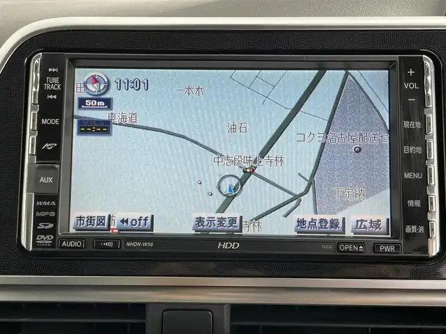 トヨタ シエンタ ファンベースG 愛知県 2019(令1)年 2万km ブラックマイカ/センシュアルレッドマイカ /禁煙車//純正HDDナビ(NHDN-W56)//バックカメラ//ETC//トヨタセーフティセンス//プリクラッシュセーフティ//レーンディパーチャーアラート//オートハイビーム//インテリジェントクリアランスソナー//LEDヘッドライト//オートライト//両側パワースライドドア//上級ファブリックシート//純正フロアマット//純正ドアバイザー//革巻きステアリング//ステアリングスイッチ//プッシュスタート//電動格納ミラーウィンカー