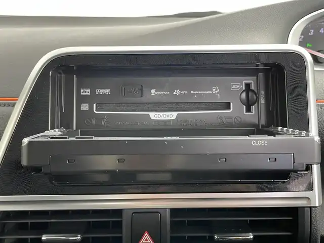 トヨタ シエンタ ファンベースG 愛知県 2019(令1)年 2万km ブラックマイカ/センシュアルレッドマイカ /禁煙車//純正HDDナビ(NHDN-W56)//バックカメラ//ETC//トヨタセーフティセンス//プリクラッシュセーフティ//レーンディパーチャーアラート//オートハイビーム//インテリジェントクリアランスソナー//LEDヘッドライト//オートライト//両側パワースライドドア//上級ファブリックシート//純正フロアマット//純正ドアバイザー//革巻きステアリング//ステアリングスイッチ//プッシュスタート//電動格納ミラーウィンカー