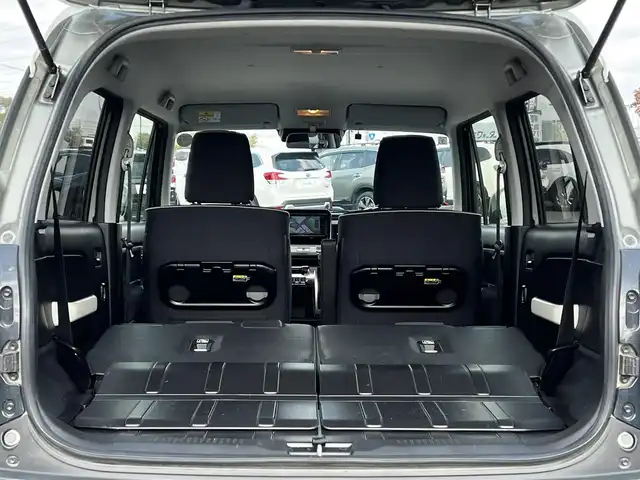 スズキ クロスビー HYBRID MV 道央・札幌 2024(令6)年 5.1万km タフカーキパールメタリック/ホワイト2トーン ４WD/社外メモリーナビ/AM/FM/BT/SD/CD/スズキセーフティサポート/衝突被害軽減ブレーキ/横滑り防止装置/レーダークルーズコントロール/レーンキープアシスト/ダウンヒルアシストコントロール/グリップコントロール/クリアランスソナー/バックカメラ/ビルトインETC/アイドリングストップ/SNOWMODE/SPORTMODE/前席シートヒーター/ステアリングリモコン/パドルシフト/MTモード付AT/プッシュスタート/スマートキー/ハロゲンヘッドライト/オートライト/オートマチックハイビーム/ヘッドライトレベライザー/電動格納ミラー/ヒーテッドドアミラー/純正フロアマット