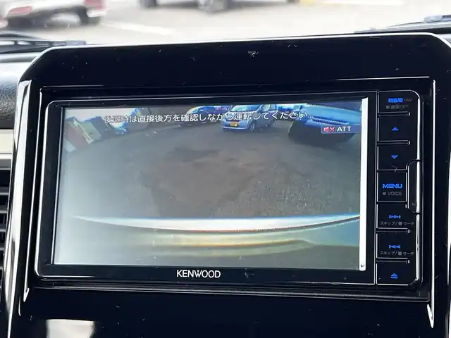 スズキ クロスビー HYBRID MV 道央・札幌 2024(令6)年 5.1万km タフカーキパールメタリック/ホワイト2トーン ４WD/社外メモリーナビ/AM/FM/BT/SD/CD/スズキセーフティサポート/衝突被害軽減ブレーキ/横滑り防止装置/レーダークルーズコントロール/レーンキープアシスト/ダウンヒルアシストコントロール/グリップコントロール/クリアランスソナー/バックカメラ/ビルトインETC/アイドリングストップ/SNOWMODE/SPORTMODE/前席シートヒーター/ステアリングリモコン/パドルシフト/MTモード付AT/プッシュスタート/スマートキー/ハロゲンヘッドライト/オートライト/オートマチックハイビーム/ヘッドライトレベライザー/電動格納ミラー/ヒーテッドドアミラー/純正フロアマット