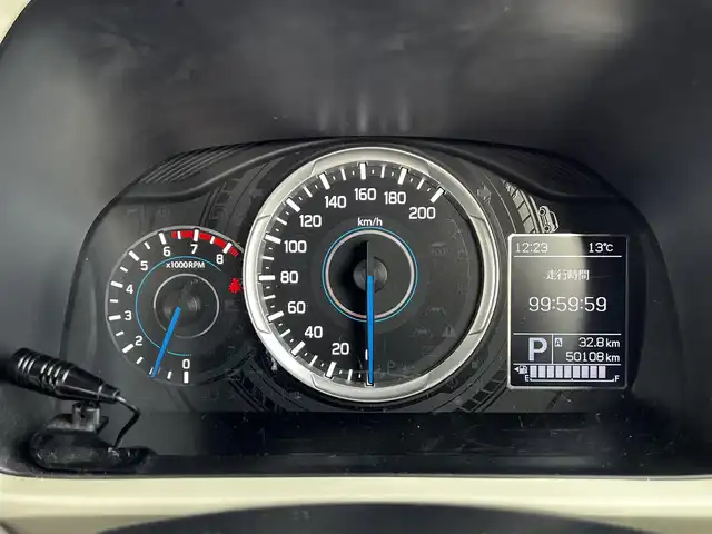 スズキ クロスビー HYBRID MV 道央・札幌 2024(令6)年 5.1万km タフカーキパールメタリック/ホワイト2トーン ４WD/社外メモリーナビ/AM/FM/BT/SD/CD/スズキセーフティサポート/衝突被害軽減ブレーキ/横滑り防止装置/レーダークルーズコントロール/レーンキープアシスト/ダウンヒルアシストコントロール/グリップコントロール/クリアランスソナー/バックカメラ/ビルトインETC/アイドリングストップ/SNOWMODE/SPORTMODE/前席シートヒーター/ステアリングリモコン/パドルシフト/MTモード付AT/プッシュスタート/スマートキー/ハロゲンヘッドライト/オートライト/オートマチックハイビーム/ヘッドライトレベライザー/電動格納ミラー/ヒーテッドドアミラー/純正フロアマット