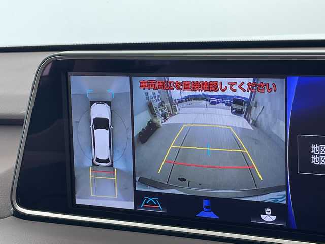 レクサス ＲＸ 200t バージョンL 愛知県 2017(平29)年 4万km ソニッククォーツ 純正12型ナビ　SDカードなし/三眼LEDヘッドライト/全方位カメラ/本革レザー/レーダークルーズコントロール/シートヒーター/エアシート/電動リアゲート/パワーシート/純正アルミホイール/ETC2.0/ブラインドスポットモニター/レーンキープアシスト/フルセグ/CD DVD/Bluetooth/ステアリングスイッチ/スマートキー/プッシュスタート