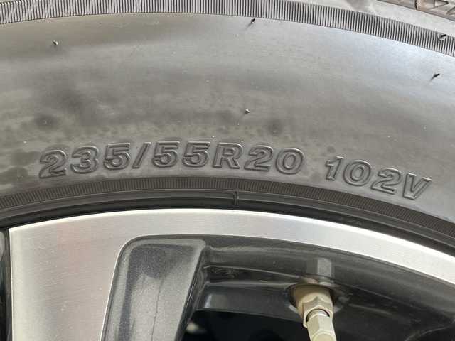 レクサス ＲＸ 200t バージョンL 愛知県 2017(平29)年 4万km ソニッククォーツ 純正12型ナビ　SDカードなし/三眼LEDヘッドライト/全方位カメラ/本革レザー/レーダークルーズコントロール/シートヒーター/エアシート/電動リアゲート/パワーシート/純正アルミホイール/ETC2.0/ブラインドスポットモニター/レーンキープアシスト/フルセグ/CD DVD/Bluetooth/ステアリングスイッチ/スマートキー/プッシュスタート