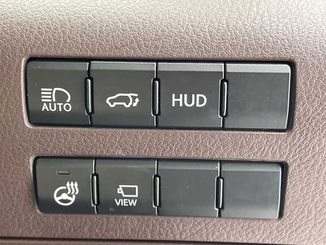 レクサス ＲＸ 200t バージョンL 愛知県 2017(平29)年 4万km ソニッククォーツ 純正12型ナビ　SDカードなし/三眼LEDヘッドライト/全方位カメラ/本革レザー/レーダークルーズコントロール/シートヒーター/エアシート/電動リアゲート/パワーシート/純正アルミホイール/ETC2.0/ブラインドスポットモニター/レーンキープアシスト/フルセグ/CD DVD/Bluetooth/ステアリングスイッチ/スマートキー/プッシュスタート