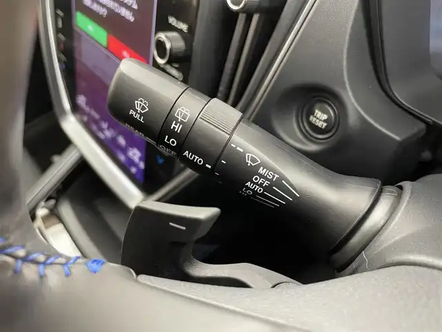 スバル レヴォーグ 1．8GT－H EX 埼玉県 2021(令3)年 4.8万km クリスタルブラックシリカ アイサイト　純正１１．６インチナビ　バックカメラ　ビルトインＥＴＣ　前後ドライブレコーダー　レーダークルーズコントロール　デジタルインナーミラー　メモリシート　シートヒーター　オートライト　ＬＥＤ