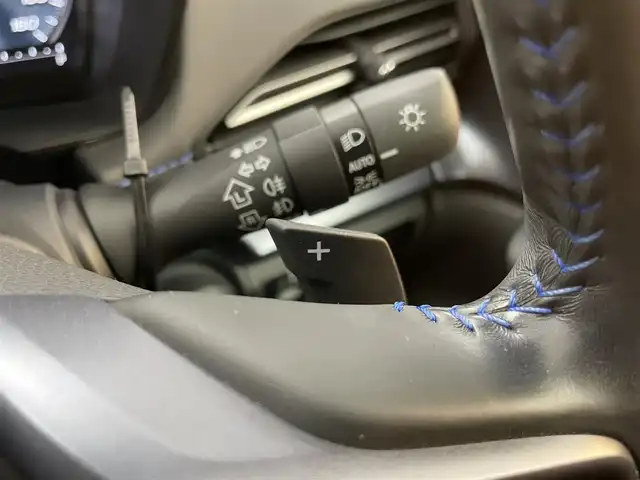 スバル レヴォーグ 1．8GT－H EX 埼玉県 2021(令3)年 4.8万km クリスタルブラックシリカ アイサイト　純正１１．６インチナビ　バックカメラ　ビルトインＥＴＣ　前後ドライブレコーダー　レーダークルーズコントロール　デジタルインナーミラー　メモリシート　シートヒーター　オートライト　ＬＥＤ