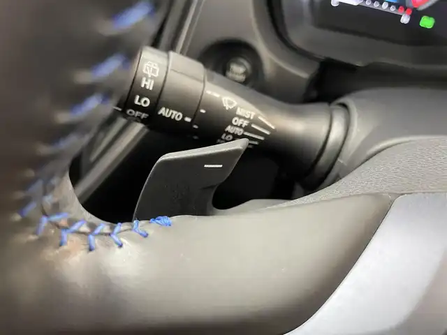 スバル レヴォーグ 1．8GT－H EX 埼玉県 2021(令3)年 4.8万km クリスタルブラックシリカ アイサイト　純正１１．６インチナビ　バックカメラ　ビルトインＥＴＣ　前後ドライブレコーダー　レーダークルーズコントロール　デジタルインナーミラー　メモリシート　シートヒーター　オートライト　ＬＥＤ