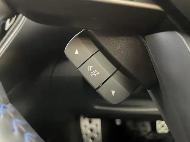 スバル レヴォーグ 1．8GT－H EX 埼玉県 2021(令3)年 4.8万km クリスタルブラックシリカ アイサイト　純正１１．６インチナビ　バックカメラ　ビルトインＥＴＣ　前後ドライブレコーダー　レーダークルーズコントロール　デジタルインナーミラー　メモリシート　シートヒーター　オートライト　ＬＥＤ