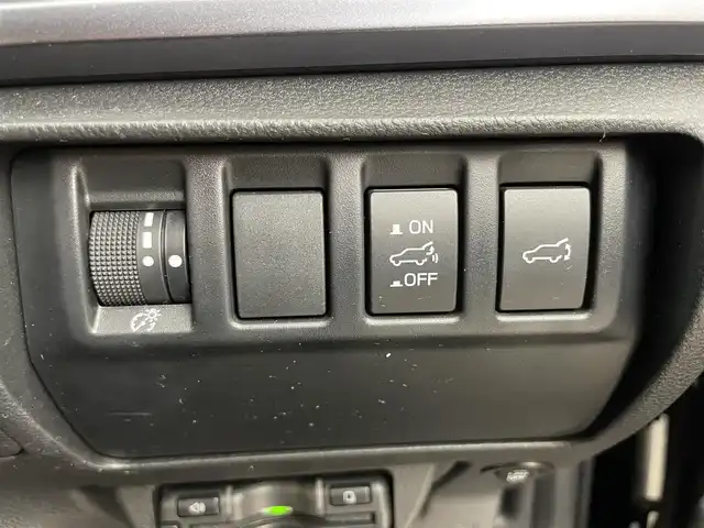 スバル レヴォーグ 1．8GT－H EX 埼玉県 2021(令3)年 4.8万km クリスタルブラックシリカ アイサイト　純正１１．６インチナビ　バックカメラ　ビルトインＥＴＣ　前後ドライブレコーダー　レーダークルーズコントロール　デジタルインナーミラー　メモリシート　シートヒーター　オートライト　ＬＥＤ