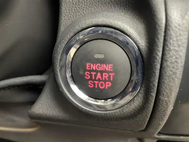 スバル レヴォーグ 1．8GT－H EX 埼玉県 2021(令3)年 4.8万km クリスタルブラックシリカ アイサイト　純正１１．６インチナビ　バックカメラ　ビルトインＥＴＣ　前後ドライブレコーダー　レーダークルーズコントロール　デジタルインナーミラー　メモリシート　シートヒーター　オートライト　ＬＥＤ