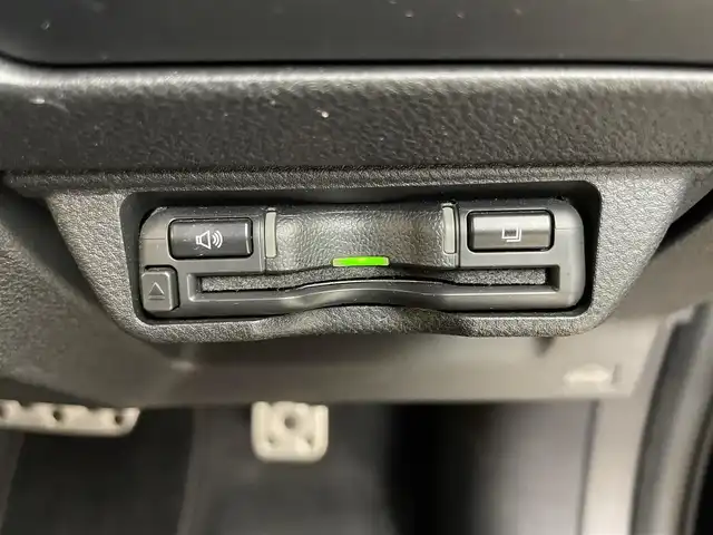 スバル レヴォーグ 1．8GT－H EX 埼玉県 2021(令3)年 4.8万km クリスタルブラックシリカ アイサイト　純正１１．６インチナビ　バックカメラ　ビルトインＥＴＣ　前後ドライブレコーダー　レーダークルーズコントロール　デジタルインナーミラー　メモリシート　シートヒーター　オートライト　ＬＥＤ