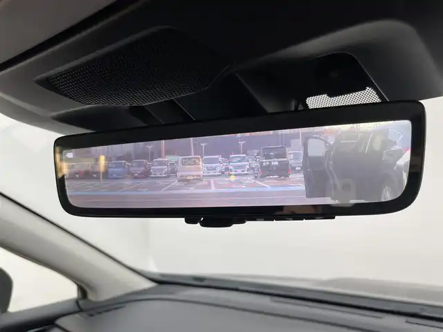 スバル レヴォーグ 1．8GT－H EX 埼玉県 2021(令3)年 4.8万km クリスタルブラックシリカ アイサイト　純正１１．６インチナビ　バックカメラ　ビルトインＥＴＣ　前後ドライブレコーダー　レーダークルーズコントロール　デジタルインナーミラー　メモリシート　シートヒーター　オートライト　ＬＥＤ