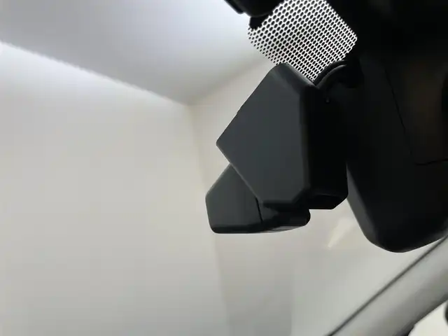 スバル レヴォーグ 1．8GT－H EX 埼玉県 2021(令3)年 4.8万km クリスタルブラックシリカ アイサイト　純正１１．６インチナビ　バックカメラ　ビルトインＥＴＣ　前後ドライブレコーダー　レーダークルーズコントロール　デジタルインナーミラー　メモリシート　シートヒーター　オートライト　ＬＥＤ