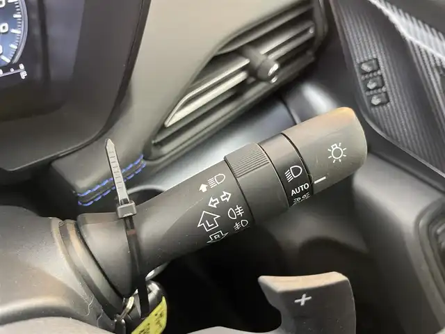 スバル レヴォーグ 1．8GT－H EX 埼玉県 2021(令3)年 4.8万km クリスタルブラックシリカ アイサイト　純正１１．６インチナビ　バックカメラ　ビルトインＥＴＣ　前後ドライブレコーダー　レーダークルーズコントロール　デジタルインナーミラー　メモリシート　シートヒーター　オートライト　ＬＥＤ