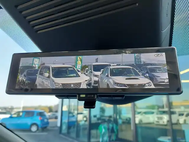 日産 セレナ e－パワー ハイウェイスター V 東京都 2025(令7)年 0.1千km プリズムホワイト 登録済未使用車/純正12.3インチカラーディスプレイ/アラウンドビューモニター/プロパイロット/後席専用モニター(HDMI接続)/インテリジェントルームミラー/前後ドライブレコーダー/両側電動スライドドア/ビルトインETC2.0/衝突軽減ブレーキ/レーンキープアシスト/ブラインドスポットモニター/オートマチックハイビーム/コーナーセンサー/置くだけワイヤレス充電器/後席サンシェード/LEDヘッドライト/スマートキー/スペアキー×１