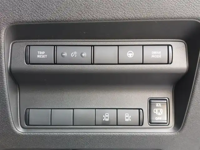 日産 セレナ e－パワー ハイウェイスター V 東京都 2025(令7)年 0.1千km プリズムホワイト 登録済未使用車/純正12.3インチカラーディスプレイ/アラウンドビューモニター/プロパイロット/後席専用モニター(HDMI接続)/インテリジェントルームミラー/前後ドライブレコーダー/両側電動スライドドア/ビルトインETC2.0/衝突軽減ブレーキ/レーンキープアシスト/ブラインドスポットモニター/オートマチックハイビーム/コーナーセンサー/置くだけワイヤレス充電器/後席サンシェード/LEDヘッドライト/スマートキー/スペアキー×１