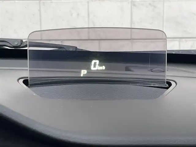 スズキ ワゴンＲ HYBRID FZ 福岡県 2020(令2)年 2.6万km ブルーイッシュブラックパール3 Panasonicメモリナビ【CN-RZ753W】/　(AM/FM/CD/DVD/Bluetooth/フルセグTV)/全方位モニター/バックカメラ/スズキセーフティサポート/・デュアルセンサーブレーキサポート/・誤発進抑制/・車線逸脱警報/・ふらつき警報/・先行車発進お知らせ/・ハイビームアシスト/・後退時ブレーキサポート/・後方誤発進抑制/・リヤパーキングセンサー/・ヘッドアップディスプレイ/横滑り防止/アイドリングストップ/純正14インチアルミホイール/ドアバイザー/ビルトインETC/革巻きステアリング/ステアリングスイッチ/シートヒーター(D)/純正フロアマット/アクセサリーソケット/ISOFIX/保証書/取扱説明書/ナビ取扱説明書