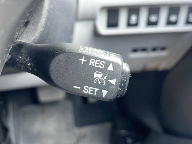 レクサス ＨＳ 250h バージョンL 兵庫県 2011(平23)年 9.4万km ムーンライトオパール 保証書・取説・有/純正メモリーナビ・フルセグ・BT・CD・DVD・MD・FM・AM・USB・AUX/バックカメラ/フロントカメラ/ETC/追尾機能付きクルーズコントロール/クリアランスソナー/レーンキープアシスト/リアサンシェード/サンルーフ/シートクーラー/シートヒーター/パワーシート/シートメモリー/プッシュスタート/スマートキー×2/純正フロアマット/純正ドアバイザー