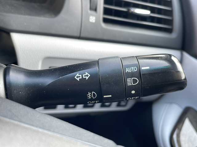 レクサス ＨＳ 250h バージョンL 兵庫県 2011(平23)年 9.4万km ムーンライトオパール 保証書・取説・有/純正メモリーナビ・フルセグ・BT・CD・DVD・MD・FM・AM・USB・AUX/バックカメラ/フロントカメラ/ETC/追尾機能付きクルーズコントロール/クリアランスソナー/レーンキープアシスト/リアサンシェード/サンルーフ/シートクーラー/シートヒーター/パワーシート/シートメモリー/プッシュスタート/スマートキー×2/純正フロアマット/純正ドアバイザー