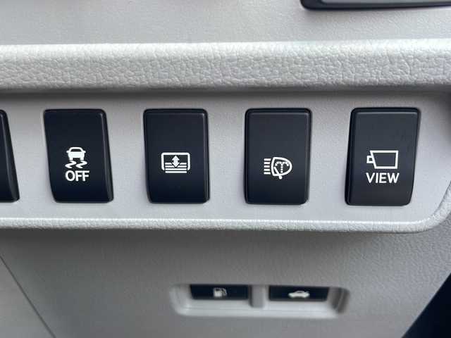 レクサス ＨＳ 250h バージョンL 兵庫県 2011(平23)年 9.4万km ムーンライトオパール 保証書・取説・有/純正メモリーナビ・フルセグ・BT・CD・DVD・MD・FM・AM・USB・AUX/バックカメラ/フロントカメラ/ETC/追尾機能付きクルーズコントロール/クリアランスソナー/レーンキープアシスト/リアサンシェード/サンルーフ/シートクーラー/シートヒーター/パワーシート/シートメモリー/プッシュスタート/スマートキー×2/純正フロアマット/純正ドアバイザー