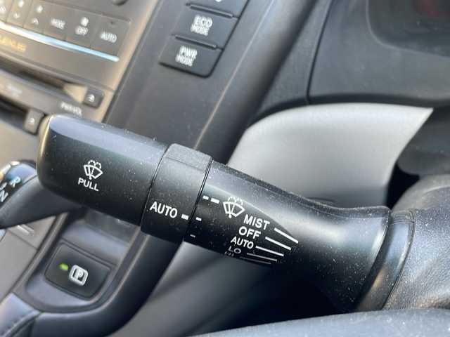 レクサス ＨＳ 250h バージョンL 兵庫県 2011(平23)年 9.4万km ムーンライトオパール 保証書・取説・有/純正メモリーナビ・フルセグ・BT・CD・DVD・MD・FM・AM・USB・AUX/バックカメラ/フロントカメラ/ETC/追尾機能付きクルーズコントロール/クリアランスソナー/レーンキープアシスト/リアサンシェード/サンルーフ/シートクーラー/シートヒーター/パワーシート/シートメモリー/プッシュスタート/スマートキー×2/純正フロアマット/純正ドアバイザー