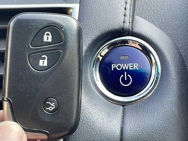 レクサス ＨＳ 250h バージョンL 兵庫県 2011(平23)年 9.4万km ムーンライトオパール 保証書・取説・有/純正メモリーナビ・フルセグ・BT・CD・DVD・MD・FM・AM・USB・AUX/バックカメラ/フロントカメラ/ETC/追尾機能付きクルーズコントロール/クリアランスソナー/レーンキープアシスト/リアサンシェード/サンルーフ/シートクーラー/シートヒーター/パワーシート/シートメモリー/プッシュスタート/スマートキー×2/純正フロアマット/純正ドアバイザー