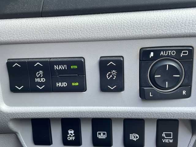 レクサス ＨＳ 250h バージョンL 兵庫県 2011(平23)年 9.4万km ムーンライトオパール 保証書・取説・有/純正メモリーナビ・フルセグ・BT・CD・DVD・MD・FM・AM・USB・AUX/バックカメラ/フロントカメラ/ETC/追尾機能付きクルーズコントロール/クリアランスソナー/レーンキープアシスト/リアサンシェード/サンルーフ/シートクーラー/シートヒーター/パワーシート/シートメモリー/プッシュスタート/スマートキー×2/純正フロアマット/純正ドアバイザー