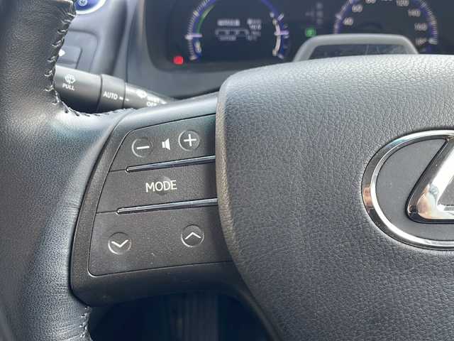 レクサス ＨＳ 250h バージョンL 兵庫県 2011(平23)年 9.4万km ムーンライトオパール 保証書・取説・有/純正メモリーナビ・フルセグ・BT・CD・DVD・MD・FM・AM・USB・AUX/バックカメラ/フロントカメラ/ETC/追尾機能付きクルーズコントロール/クリアランスソナー/レーンキープアシスト/リアサンシェード/サンルーフ/シートクーラー/シートヒーター/パワーシート/シートメモリー/プッシュスタート/スマートキー×2/純正フロアマット/純正ドアバイザー