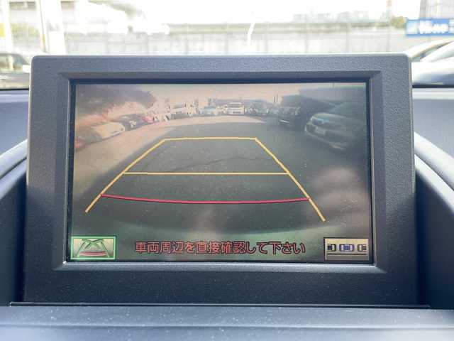 レクサス ＨＳ 250h バージョンL 兵庫県 2011(平23)年 9.4万km ムーンライトオパール 保証書・取説・有/純正メモリーナビ・フルセグ・BT・CD・DVD・MD・FM・AM・USB・AUX/バックカメラ/フロントカメラ/ETC/追尾機能付きクルーズコントロール/クリアランスソナー/レーンキープアシスト/リアサンシェード/サンルーフ/シートクーラー/シートヒーター/パワーシート/シートメモリー/プッシュスタート/スマートキー×2/純正フロアマット/純正ドアバイザー