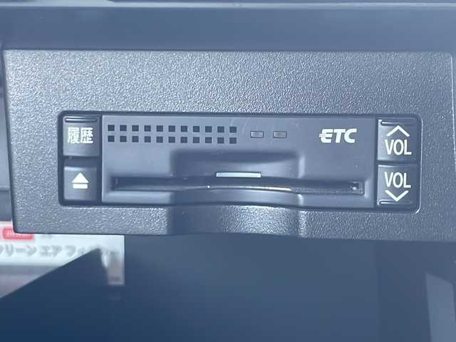 レクサス ＨＳ 250h バージョンL 兵庫県 2011(平23)年 9.4万km ムーンライトオパール 保証書・取説・有/純正メモリーナビ・フルセグ・BT・CD・DVD・MD・FM・AM・USB・AUX/バックカメラ/フロントカメラ/ETC/追尾機能付きクルーズコントロール/クリアランスソナー/レーンキープアシスト/リアサンシェード/サンルーフ/シートクーラー/シートヒーター/パワーシート/シートメモリー/プッシュスタート/スマートキー×2/純正フロアマット/純正ドアバイザー