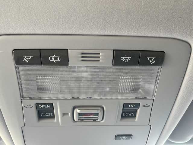 レクサス ＨＳ 250h バージョンL 兵庫県 2011(平23)年 9.4万km ムーンライトオパール 保証書・取説・有/純正メモリーナビ・フルセグ・BT・CD・DVD・MD・FM・AM・USB・AUX/バックカメラ/フロントカメラ/ETC/追尾機能付きクルーズコントロール/クリアランスソナー/レーンキープアシスト/リアサンシェード/サンルーフ/シートクーラー/シートヒーター/パワーシート/シートメモリー/プッシュスタート/スマートキー×2/純正フロアマット/純正ドアバイザー