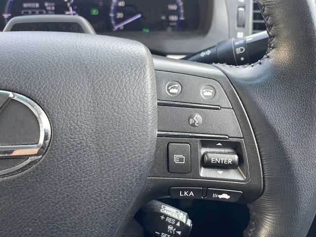 レクサス ＨＳ 250h バージョンL 兵庫県 2011(平23)年 9.4万km ムーンライトオパール 保証書・取説・有/純正メモリーナビ・フルセグ・BT・CD・DVD・MD・FM・AM・USB・AUX/バックカメラ/フロントカメラ/ETC/追尾機能付きクルーズコントロール/クリアランスソナー/レーンキープアシスト/リアサンシェード/サンルーフ/シートクーラー/シートヒーター/パワーシート/シートメモリー/プッシュスタート/スマートキー×2/純正フロアマット/純正ドアバイザー