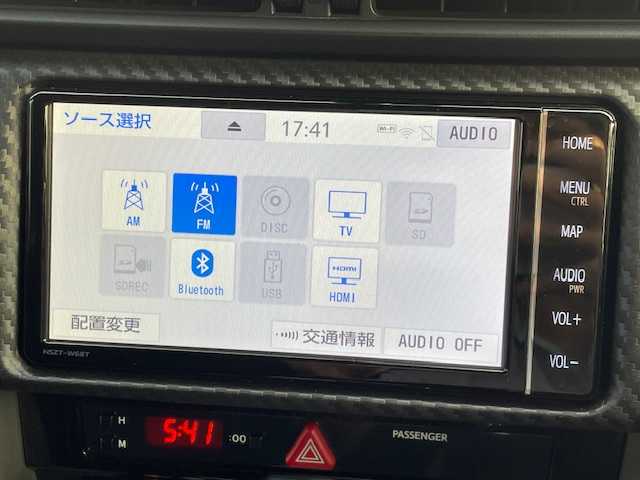 車両画像7