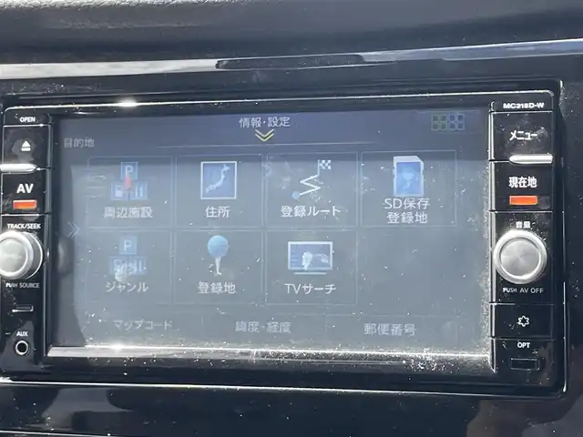 車両画像15