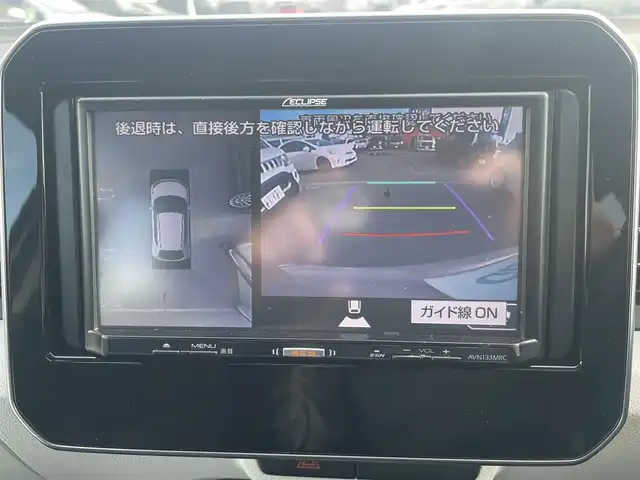 車両画像4