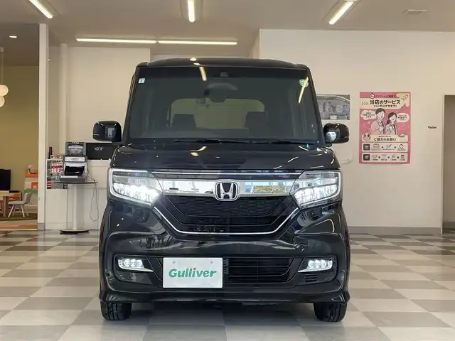 車両画像16