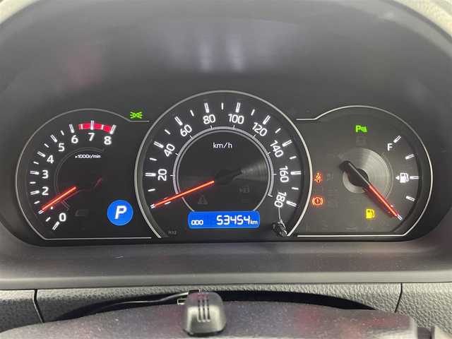 トヨタ ヴォクシー ZS 煌Ⅲ 岐阜県 2020(令2)年 5.4万km ブラック 純正ナビ［NSZN-Z68T］/フルセグ再生可/両側パワースライドドア/TOYOTA Safety Sense/・プリクラッシュセーフティ/・フロントクロストラフィックアラート/・レーンチェンジアシスト/・プロアクティブドライビングアシスト/・オートマチックハイビーム/・レーントレーシングアシスト/ハーフレザーシート/バックカメラ/純正フロアマット/純正アルミホイール/ビルトインETC