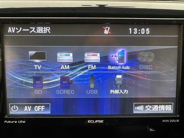 日産 デイズ ハイウェイスターJ 兵庫県 2014(平26)年 6.6万km ホワイトパール 社外ＳＤナビ　/ＡＭ／ＦＭ／Ｂｌｕｅｔｏｏｔｈ／ＳＤ／フルセグ　/ドアバイザー　/リモコンキー　/シートカバー　/純正フロアマット　/ＨＩＤヘッドライト　/電格ミラー　/ウィンカーミラー　/純正１４インチアルミホイール