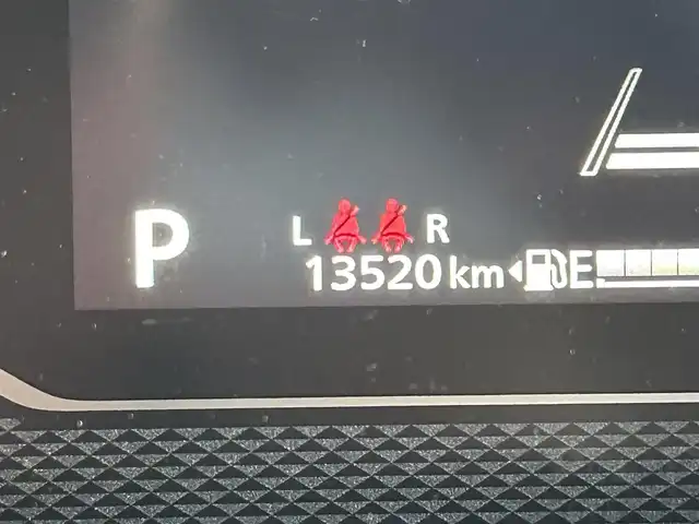 スズキ スペーシア カスタム HYBRID XS ターボ 愛知県 2024(令6)年 1.4万km インディゴブルーメタリック ワンオーナー/社外SDナビ/(FM/AM/USB/iPod/AUX/HDMI/フルセグ)/デュアルセンサーブレーキサポートII/車線維持支援機能/アダプティブクルーズコントローラー/コーナーセンサー/ターボ/4WD/バックカメラ/パドルシフト/両側パワースライドドア/オットマン/ハーフレザーシート/シートヒーター/ステアリングヒーター/LEDヘッドライト/フォグランプ/純正AW15インチ/アイドリングストップ/プッシュスタート/スマートキー・スペアキー1本/ステアリングリモコン/ハンズフリー/ABS/保証書